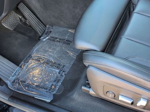 Used 2022 BMW X3 xDrive30i w/ Premium Package 2 image 36