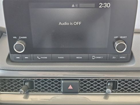 New 2025 Acura Integra image 17