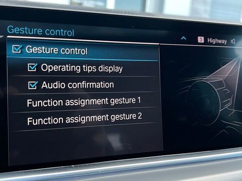 Used 2019 BMW X5 xDrive40i w/ Convenience Package image 31