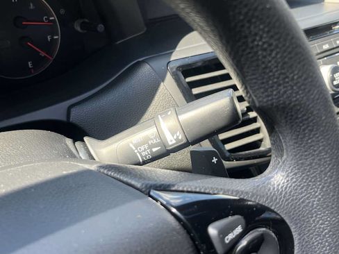 Used 2016 Honda Accord LX-S image 35