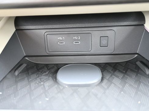 New 2026 Nissan Murano SL AWD/4WD image 27