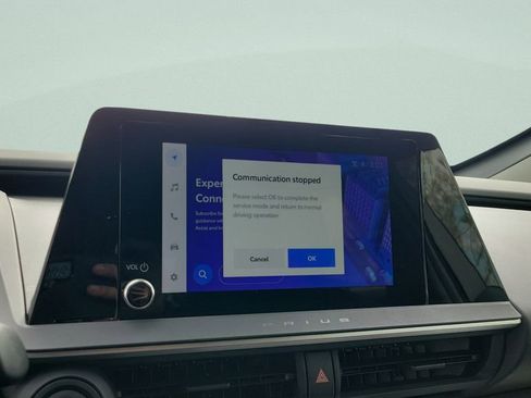 Used 2024 Toyota Prius LE image 21