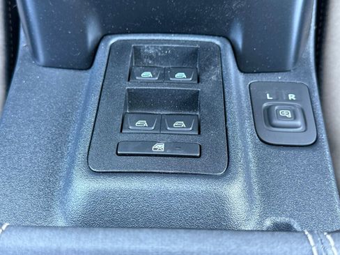 New 2026 Ford Bronco Big Bend image 38