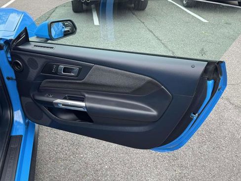 Used 2024 Ford Mustang GT image 13