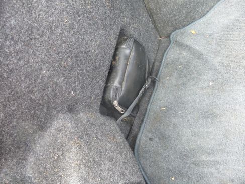 Used 2000 Lexus SC 300 Coupe image 32