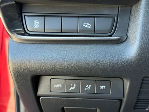 Used 2023 MAZDA CX-30 AWD 2.5 S w/ Premium Package image 21