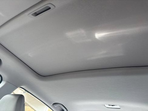 Used 2017 Honda Accord EX-L image 17