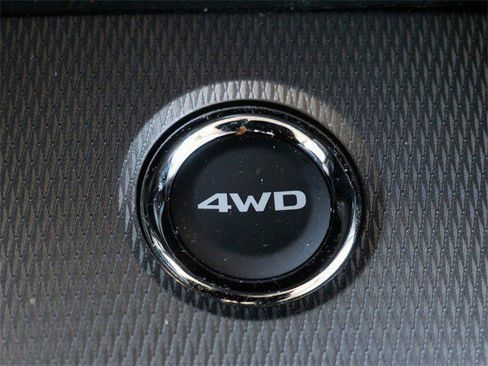 Used 2024 Mitsubishi Outlander Sport ES image 21