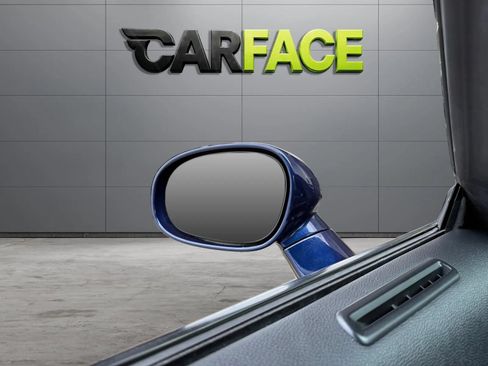 Used 2017 Dodge Challenger GT AWD/4WD image 40