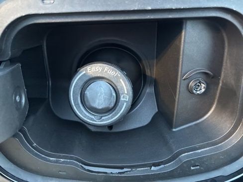 New 2025 Ford Maverick Tremor image 22