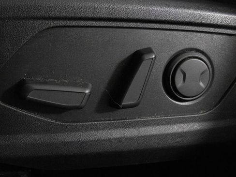 Used 2023 Hyundai Tucson SEL w/ Convenience Package image 19