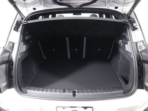 New 2026 MINI Cooper Countryman S image 29