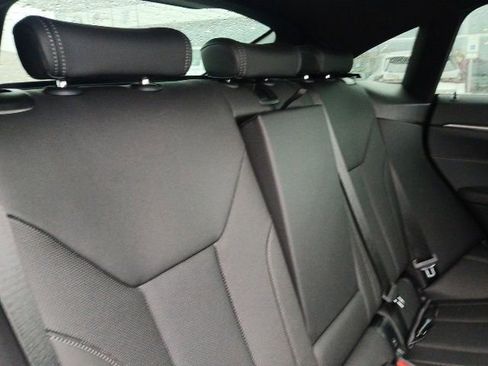 Used 2023 BMW i4 eDrive35 RWD image 10