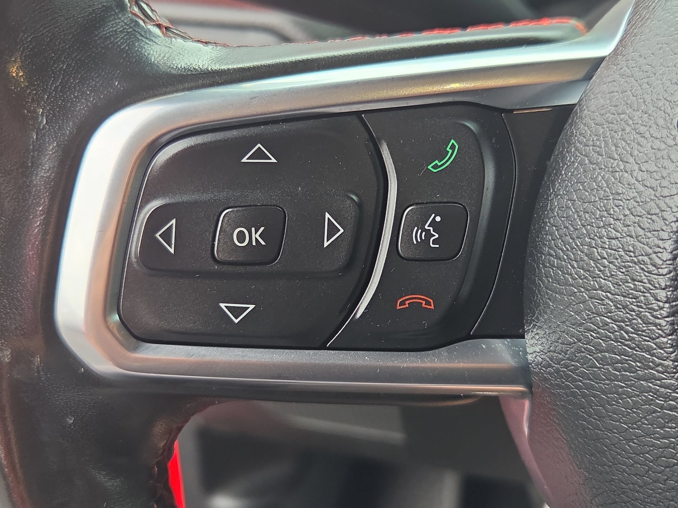 Used 2020 Jeep Gladiator Rubicon AWD/4WD image 20