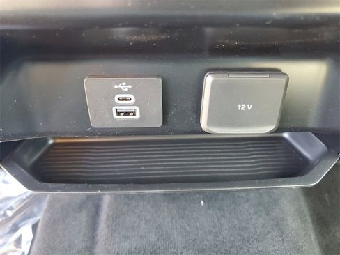 New 2026 Ford F250 XL w/ STX Appearance Package image 18