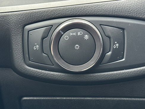 Used 2017 Ford Edge SEL w/ Cargo Accessory Package image 15