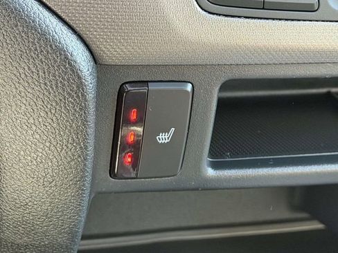 Certified 2023 Honda Ridgeline RTL image 31