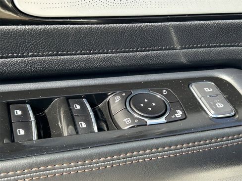 Used 2023 Lincoln Aviator Grand Touring w/ Equipment Group 301A image 21