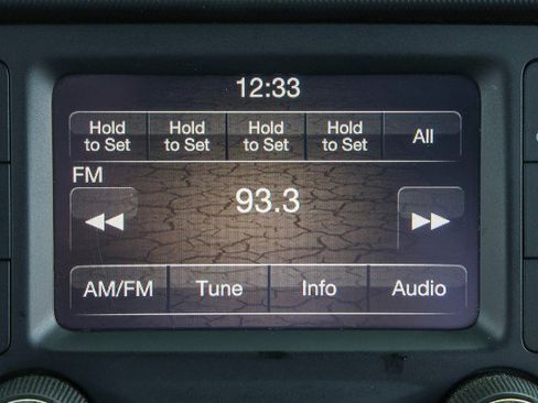 Used 2020 Jeep Wrangler Unlimited Sport S image 14