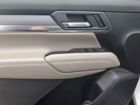 Certified 2026 GMC Terrain Elevation image 12