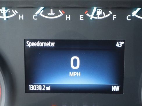 Used 2022 Ford F150 XLT w/ XTR Package image 32