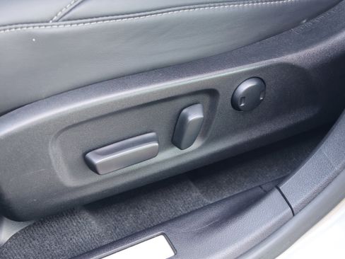 Certified 2021 Lexus RX 350 FWD w/ Accessory Package image 30