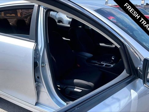 Used 2019 Kia Optima LX FWD image 27