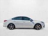 Used 2019 Subaru Legacy 2.5i Limited image 4