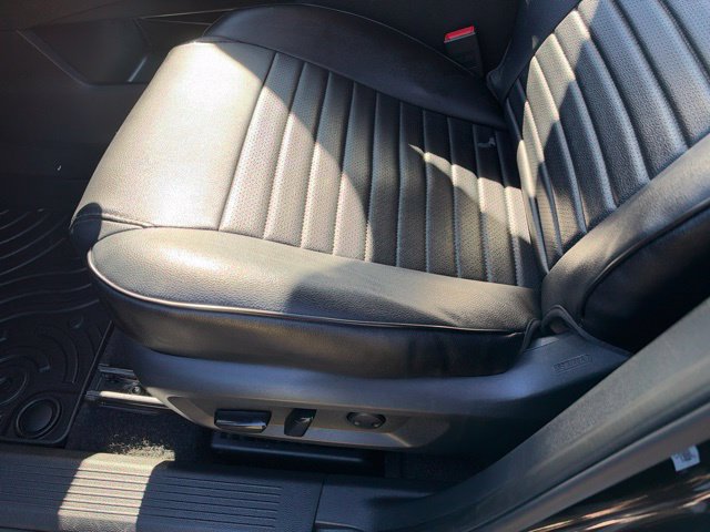 Used 2023 Nissan Rogue SV FWD image 33