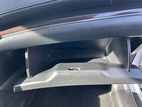 Used 2016 Honda CR-V Touring image 43