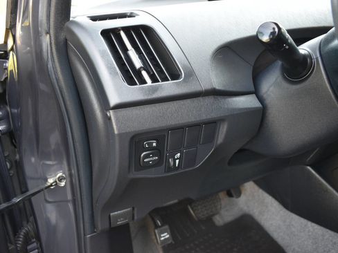 Used 2013 Toyota Prius Three image 19