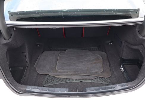 Used 2015 BMW 328i xDrive Sedan AWD/4WD image 37
