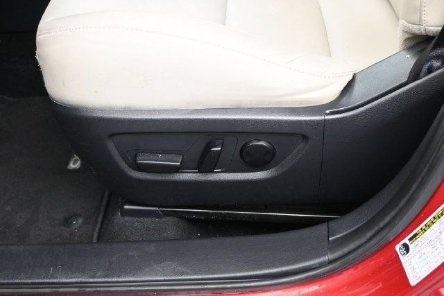 Certified 2024 MAZDA CX-30 AWD 2.5 S w/ Preferred Package image 20