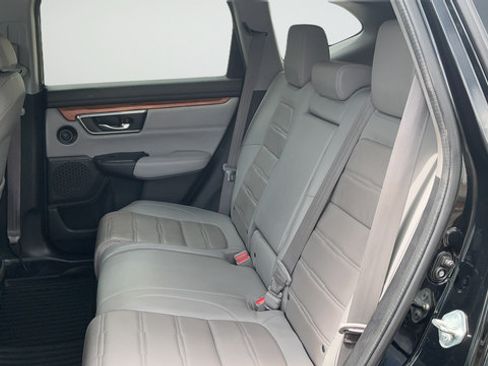 Used 2020 Honda CR-V EX-L image 20