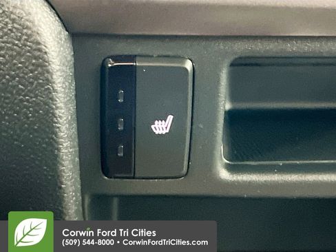 Used 2021 Honda Passport EX-L image 23