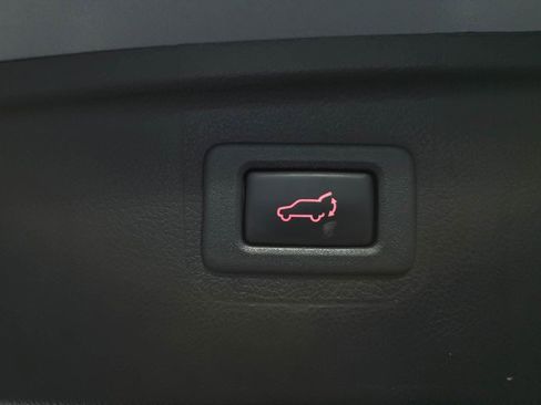 Used 2019 Subaru Outback 2.5i Premium AWD/4WD image 35