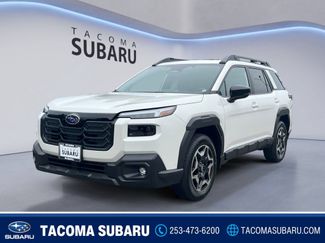 New 2026 Subaru Outback Touring AWD/4WD 360° Tour