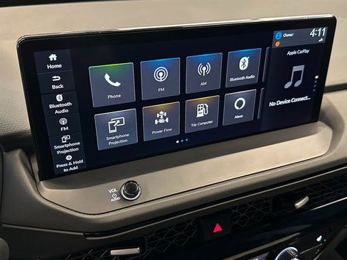 Used 2023 Honda Accord EX-L image 13