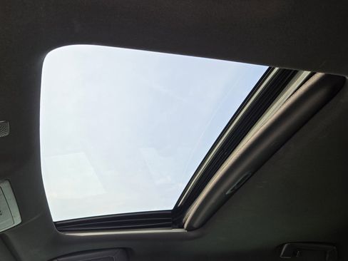 Used 2022 Lexus IS 350 F Sport image 33