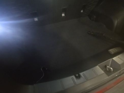 Used 2021 Subaru Crosstrek 2.5i Limited w/ Moonroof Package 2 image 10