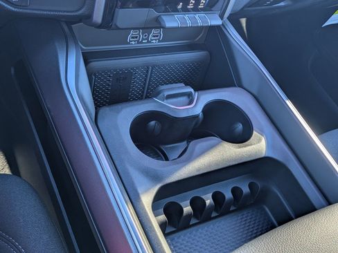 New 2026 RAM 1500 Big Horn image 16