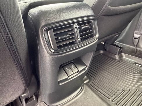 Used 2022 Honda CR-V EX image 12