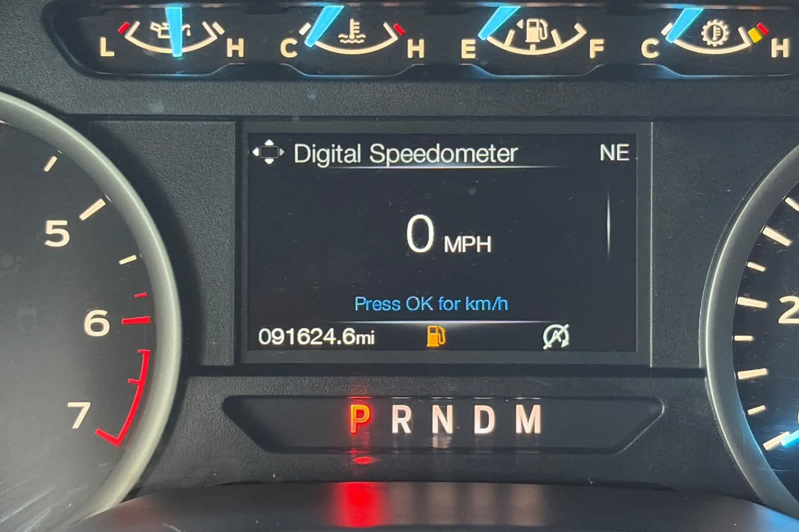 Used 2018 Ford F150 XLT w/ Equipment Group 302A Luxury AWD/4WD image 27