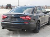 Used 2018 Volkswagen Passat 3.6 image 6