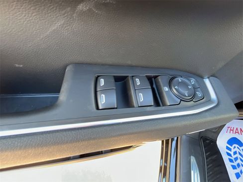 New 2026 GMC Sierra 1500 Elevation w/ Preferred Package image 15