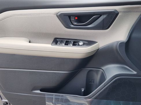 New 2026 Subaru Forester Sport AWD/4WD image 17