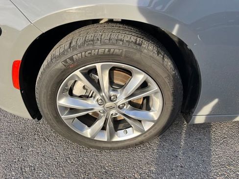 Used 2023 Dodge Charger SXT w/ Cold Weather Package image 22