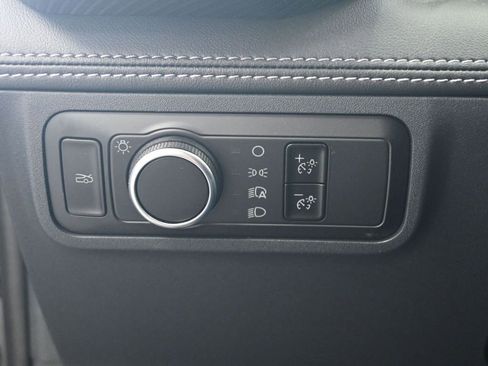 New 2025 Ford Mustang GT Premium w/ GT Performance Package image 20