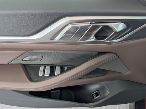 New 2026 BMW 430i xDrive w/ M Sport Package image 14