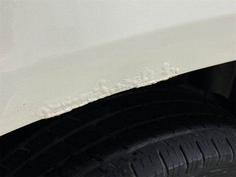 Used 2012 Chevrolet Tahoe LTZ image 32